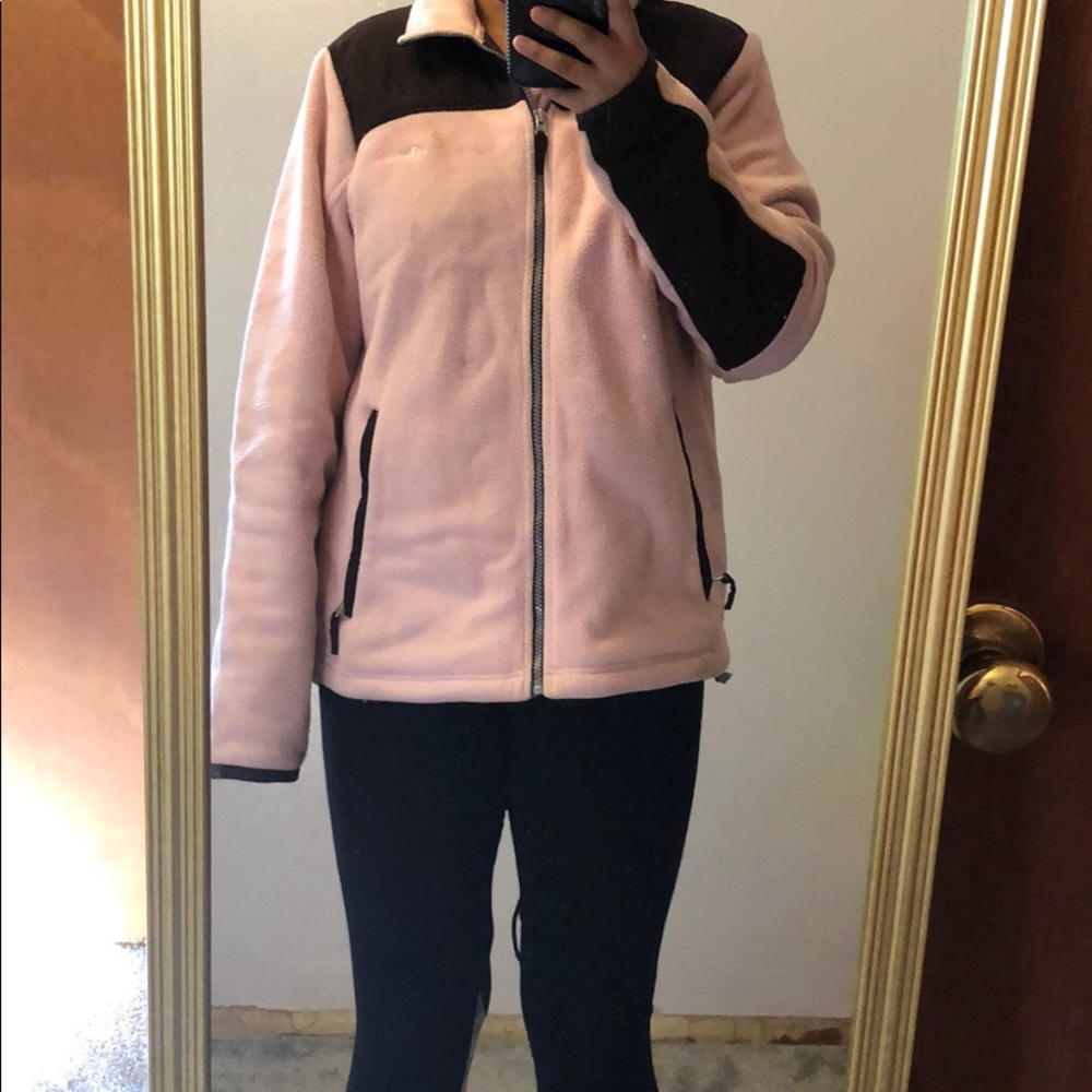 Athletic works jacket